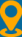 icon-venue-finder