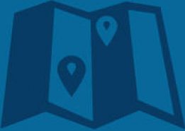 venue-finder
